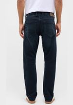 Джинсы Oregon Slim K 1013710-5000-983