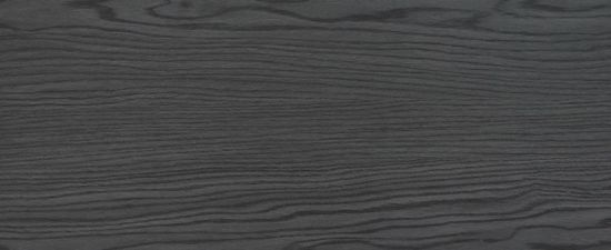 Дуб тангент черный горизонт софт LW 689-GTSFT