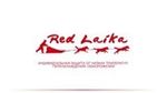 RedLaika