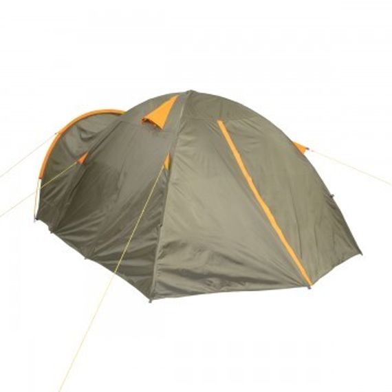 Палатка Helios PASSAT-3 (HS-2368-3 GO)