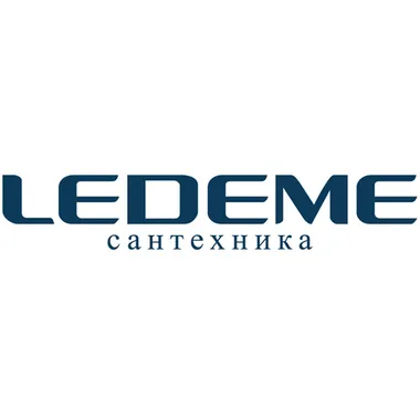 LEDEME