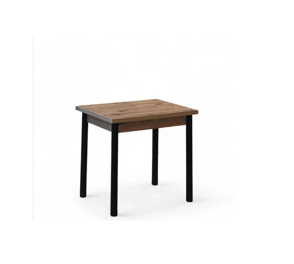 Cтол Дублин-2