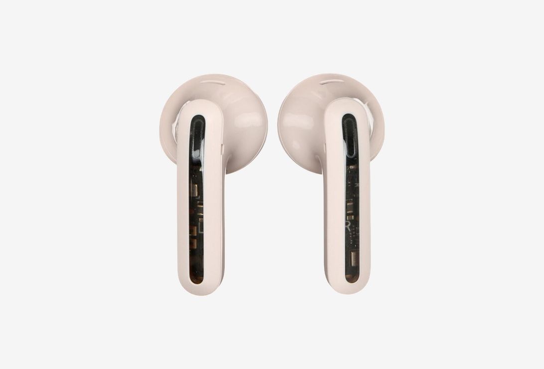 Xiaomi Redmi Buds 6 Active_0226329101115