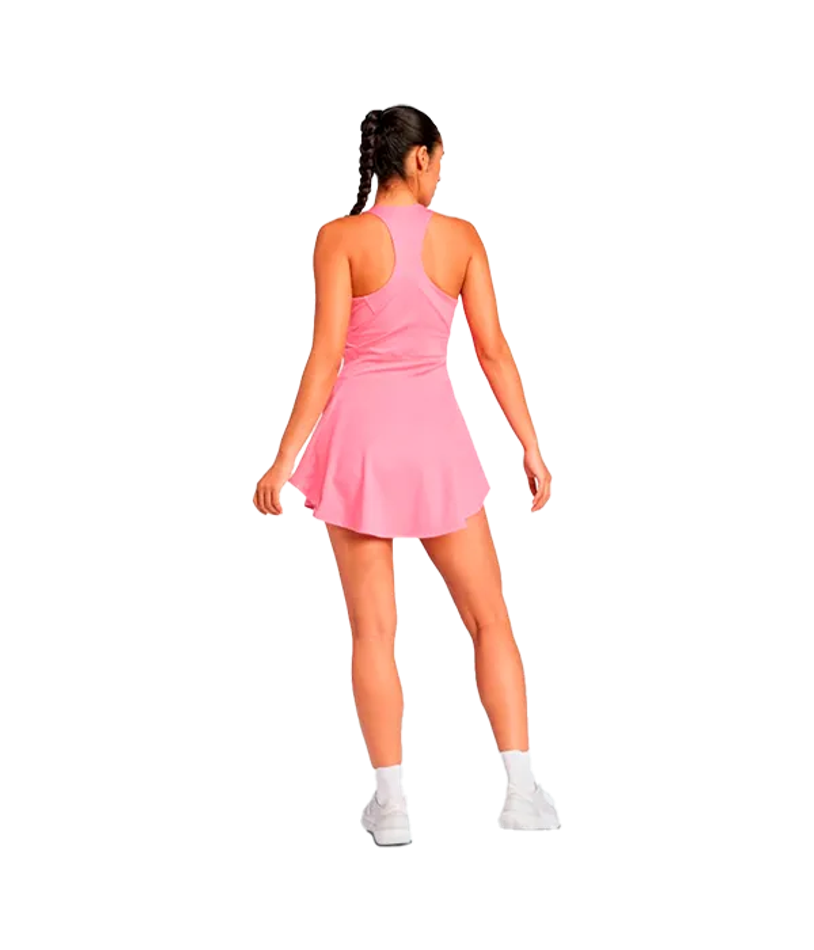 Кроссовки для падел Adidas Climacool Pink 2025 розовые