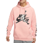 Толстовка Jordan, DH9505-648