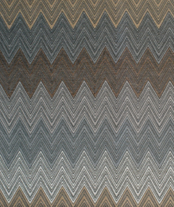 Жаккард Fulda / Фулда