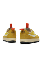 Кроссовки NikeCraft General Purpose Shoe Tom Sachs Archive