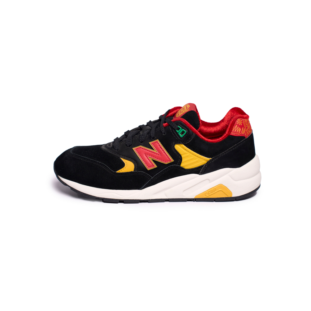 New Balance 580 "Chinese New Year"