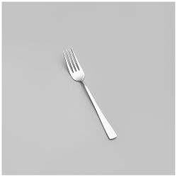 НАБОР СТОЛОВЫХ ПРИБОРОВ НА 6 ПЕРСОН LUNA AGNESS 24 ПР