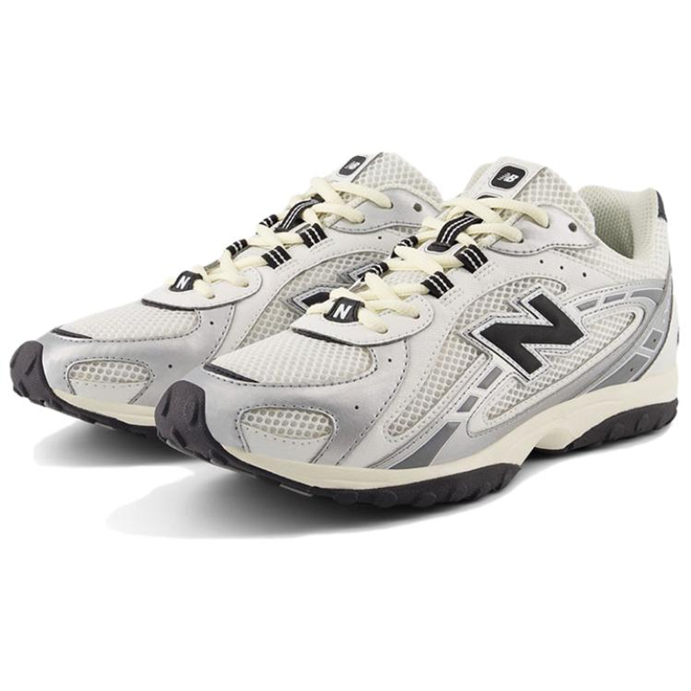 New Balance 204l