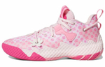 Кроссовки Adidas Harden Vol.6 6 Tpu