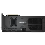 Видеокарта Gigabyte RTX5080 GAMING 16GB GDDR7 (GV-N5080GAMING-16GD)