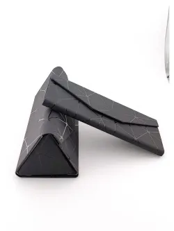 Футляр для очков