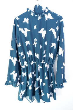 Комбинезон Olso стильный 44 размер, новый