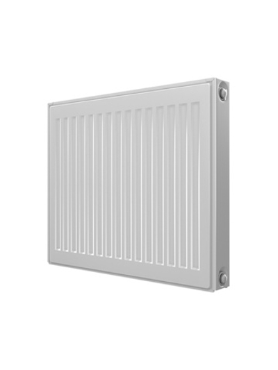 Радиатор панельный Royal Thermo COMPACT C22-500-600 RAL9016