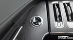 Mercedes-Benz S-Class W223 S450L 4MATIC (10.2023)