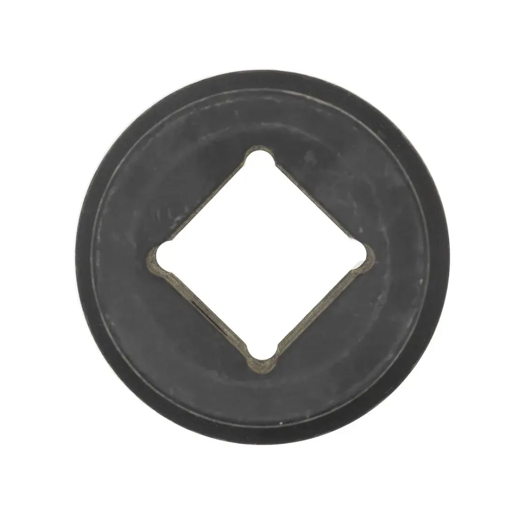 Головка ударная глубокая 3/4'', 32мм (6гр.) JCB JCB-46510032