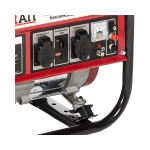 Генератор бензиновый BRAIT BR3600