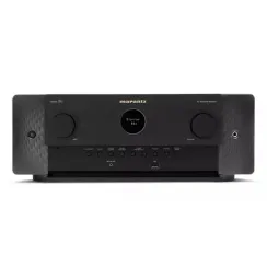 Marantz CINEMA 50 Black