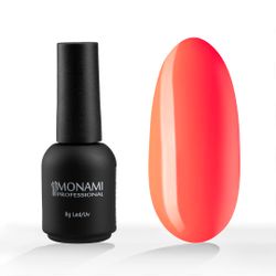 Monami Гель-лак 233, 8мл