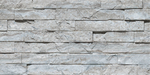 Гибкая керамика PHOMI, коллекция 35 PIECE STONE