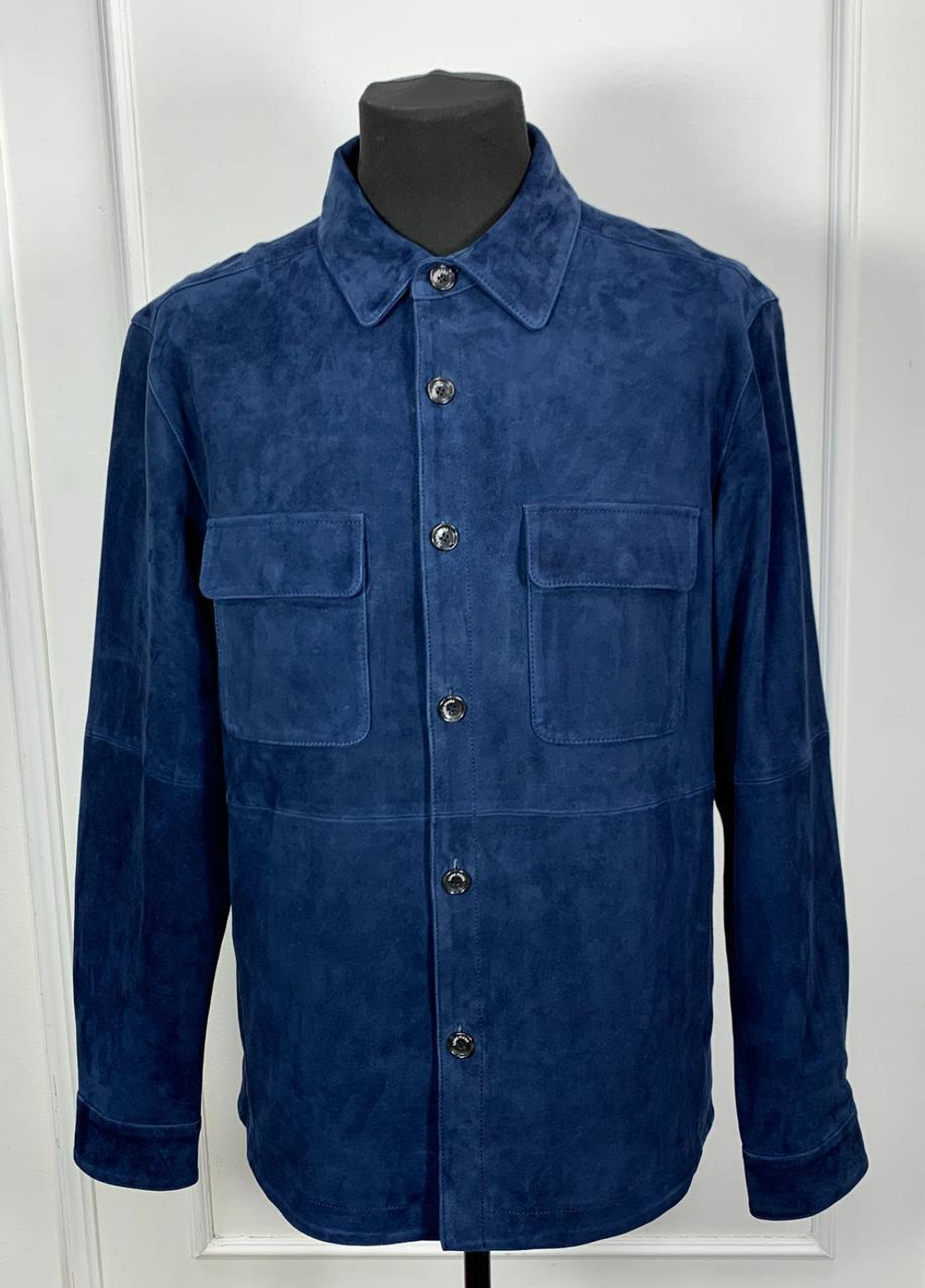 Куртка Loro Piana