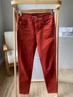 Джинсы Blue, 152