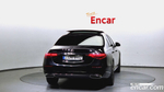 Mercedes-Benz S-Class W223 S350 d (08.2021)