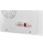 Кулер Ecotronic L4-TN