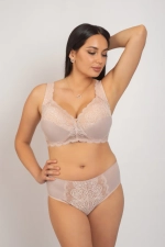 1113/S бюстгальтер "Лотос"