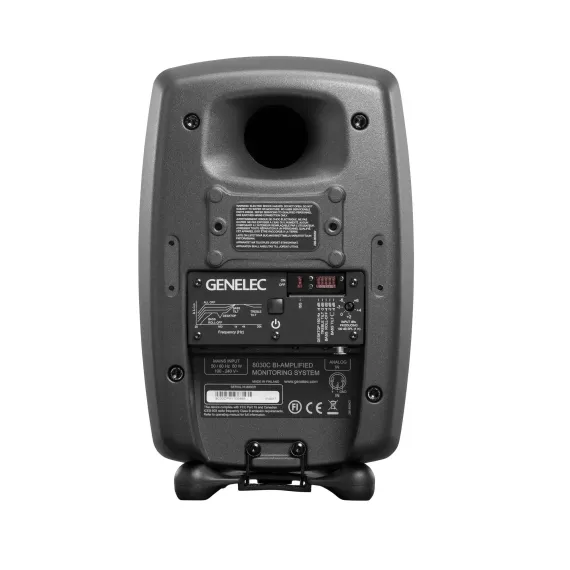 Genelec 8030CP