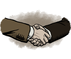 Гарантированный возврат