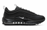 Кроссовки Nike Air Max 97 GS (Подростковая размерная сетка)