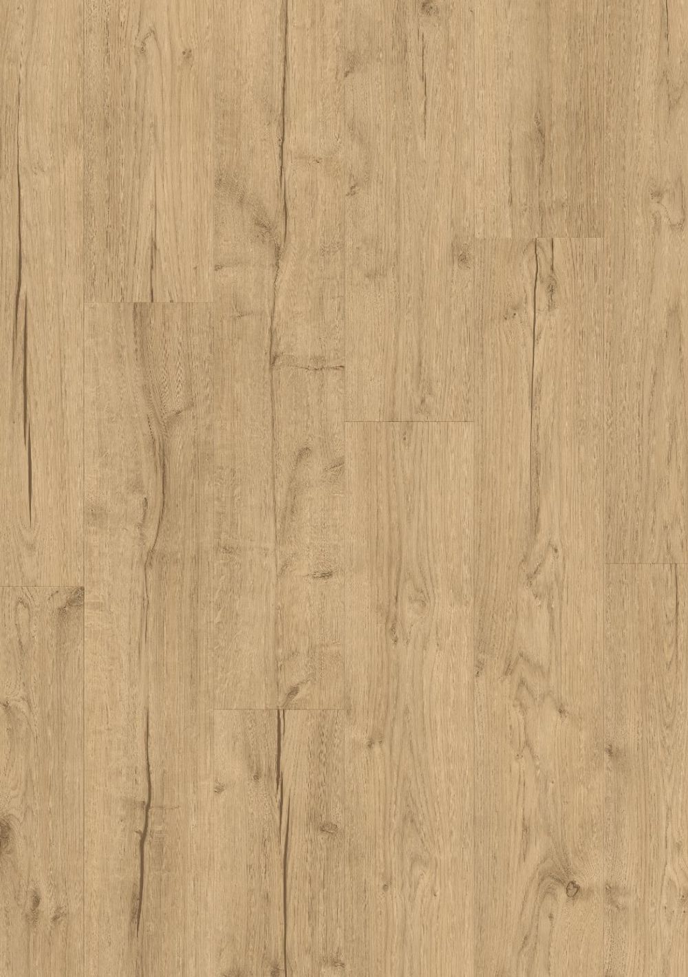 Namsen pad pro Дуб Хижина Копченый, 2,128 м²