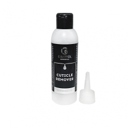 Grattol Cuticle Remover - Ремувер для кутикулы, 150мл