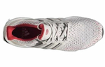 Кроссовки Adidas Ultra Boost Tuanyuan (Женская размерная сетка)