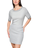 Marc-Cain-Co_FrühjahrSommer-2026_804_AC-48.48-J14_6