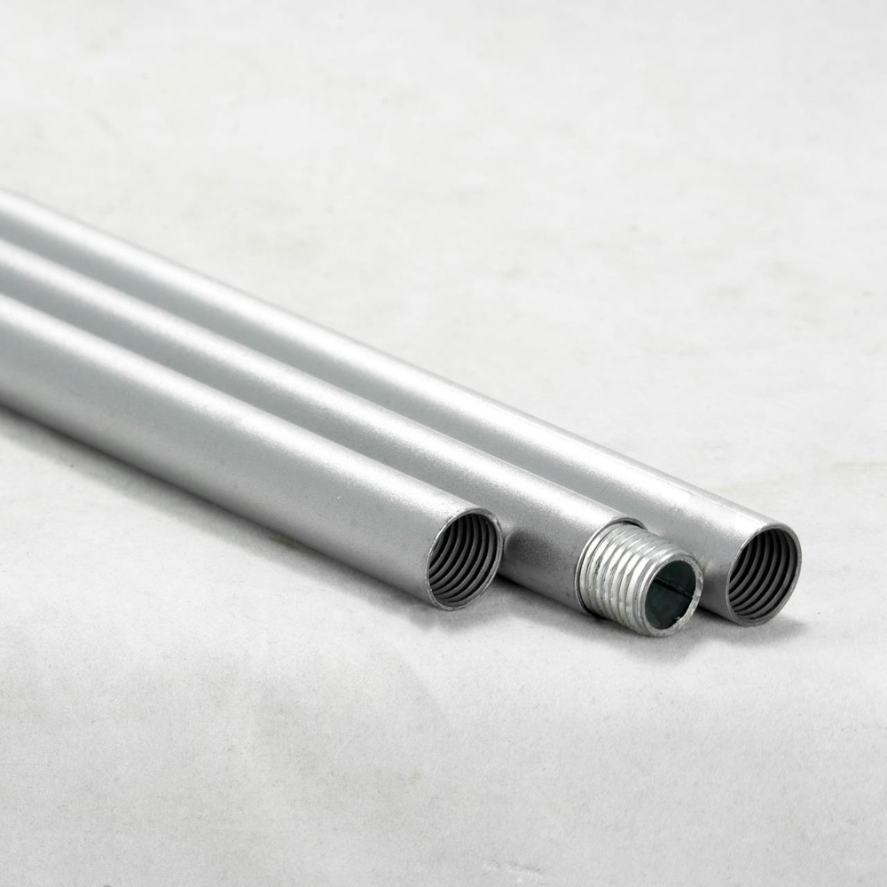 Потолочный светильник Lussole LSP-0557-C