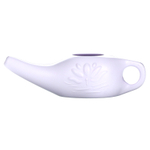 Himalayan Chandra, Eco Neti Pot, 1 шт.