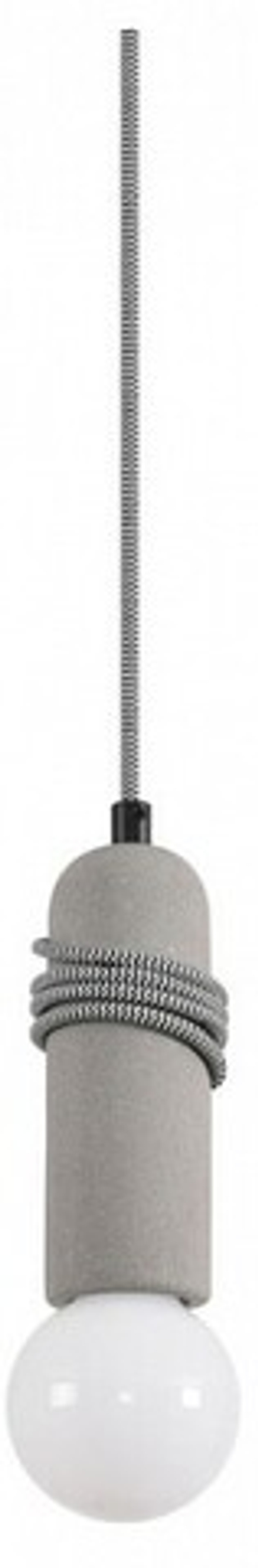 Подвесной светильник Lumion ECO 8365/1A