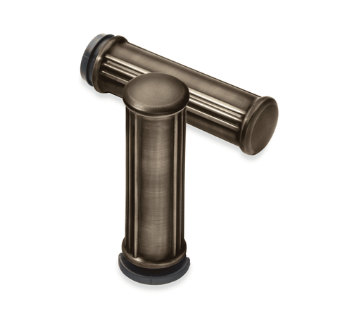 56100133 Ручки руля, 2 шт