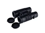 Бинокль TRD OWL 8x32 (TOWL832)