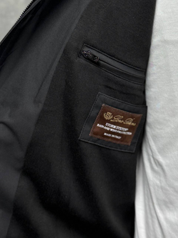 Куртка Loro Piana