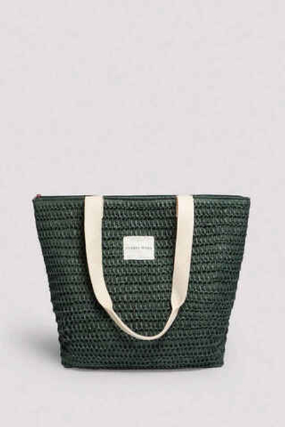 ILHA DE MEL 86207 Сумка пляжная