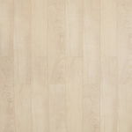 Ламинат AlixFloor Natural Line Дуб светло-коричневый сантана