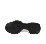 Женские кроссовки Nike ZoomX Invincible Run Flyknit 'Black White' CT2229-001