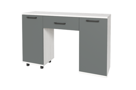 Стол туалетный Грейс СТ-5002