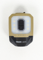 Фонарь Clip Track