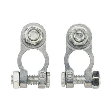 Клемма АКБ DL Audio Phoenix Battery Terminal 02