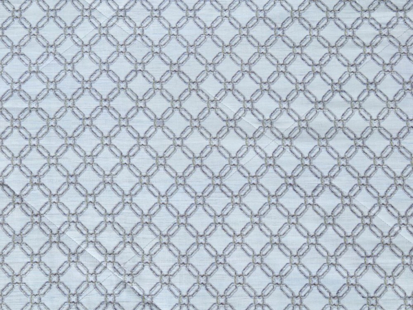 Постельное белье с одеялом 1.5 спальное Asabella Premium 2249-OSPS